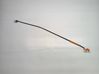 Engine bonnet/hood prop rod/strut 