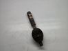 Front driveshaft 1K0407272QT