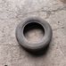 R 15 vasaras "C" tipa riepa (-as) 19570R15C