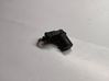 Parking PDC sensor 4B0919275A