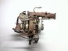 Turbina 504359632