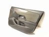 Front door card panel trim 98397279
