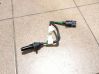 Sensor de posición del cigüeñal 391802B020