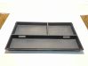 Glove box in trunk 85750A6510