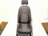 Front passenger seat 88196A6500