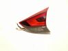 Tailgate rear/tail lights 22623746