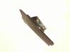 Rear/tail light trim molding 960324CE0A