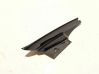 Rear/tail light trim molding 960334CE0A