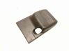 Rearview mirror trim 284L86FP0A