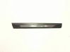 Rear door trim (molding) 828776FR0A