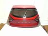Tailgate/trunk/boot lid 