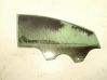 Front door window glass four-door L1TBS21410A