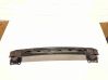 Rear bumper cross member L1TBS41400AA