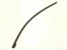 Front door trim (molding) KB7WFRR