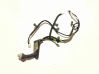 Rear door wiring loom K12367210A81