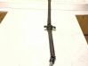 Drive shaft (set) 