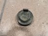 Headlight/headlamp dust cover 89040090