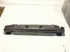 Rear bumper cross member 5GE807251