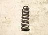 Rear coil spring 5Q0511115