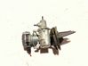 Master brake cylinder 5QE614307E