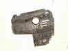 Placa protectora/protector antisalpicaduras motor 5141076012
