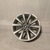 Felgi aluminiowe R18 6867338