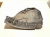 Priekinis posparnis J9C316A578AC