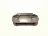 Speedometer (instrument cluster) 248100404R