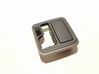 Gear shift selector indicator 969443797R