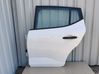 Rear door 821135499R