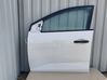Front door 801136242R