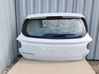 Tailgate/trunk/boot lid 901492891R