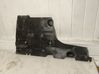 Rear underbody cover/under tray 748A23354R