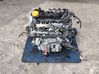Engine H4DF480