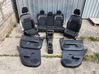 Interior set 829A09541R