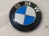 Emblemat / Znaczek tylny / Litery modelu 705779405