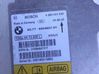 Module de contrôle airbag 65776964607