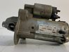 Starter motor 3M5T11000CF