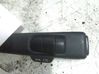 Indicator stalk 17D770