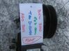 Power steering pump 6756575