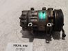 Air conditioning (A/C) compressor (pump) 3M5H19D629HC