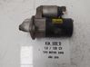 Starteris 2A305
