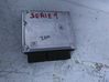 Engine control unit/module 13618577664