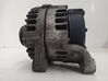Generator/alternator VALEOFG18S019