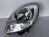 Phare frontale 8200589032