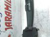 Wiper control stalk 17D770