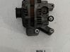 Generator/alternator LF1F18108
