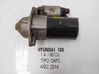 Motor de arranque 361002A300