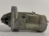 Motor de arranque 8980147432