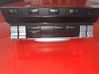 Climate control unit 7L5907040BT